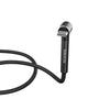 Câble USB vers support USB-C BU6