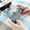 Câble USB vers Lightning BU9 Unreal gaming