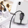 Câble USB vers Lightning BU9 Unreal gaming