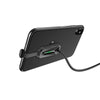 Câble USB vers Lightning BU9 Unreal gaming