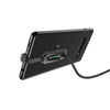Câble USB vers USB-C BU9 Unreal gaming