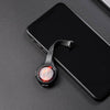 Convertisseur audio Lightning vers Dual Lightning BV10 Discovery