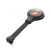 Convertisseur audio Lightning vers Dual Lightning BV10 Discovery