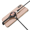 Convertisseur audio Lightning vers Dual Lightning BV10 Discovery