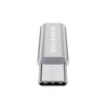 Adaptateur Micro-USB vers USB-C BOROFONE BV4