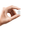 Adaptateur Micro-USB vers Lightning BOROFONE BV5
