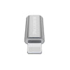 Adaptateur Micro-USB vers Lightning BOROFONE BV5