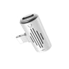 Convertisseur audio Lightning vers Dual Lightning BV6 Confortable