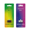 Convertisseur audio Lightning vers Dual Lightning BV6 Confortable