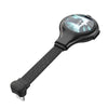 Convertisseur audio Lightning vers Lightning et prise jack 3,5 mm BV9 Voyage facile