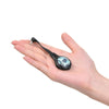 Convertisseur audio Lightning vers Lightning et prise jack 3,5 mm BV9 Voyage facile