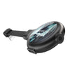 Convertisseur audio Lightning vers Lightning et prise jack 3,5 mm BV9 Voyage facile