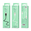 Câble USB vers Lightning BX17 Profitez