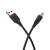 Câble USB vers Micro-USB BX17 Profitez