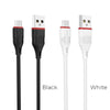 Câble USB vers Micro-USB BX17 Profitez