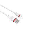 Câble USB vers Micro-USB BX17 Profitez