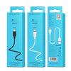 Câble USB vers Micro-USB BX17 Profitez