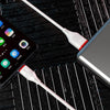 Câble USB vers USB-C BX17 Profitez