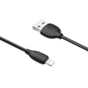 Câble USB vers Lightning BX19 Benefit