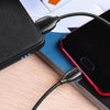 Avantage du câble USB vers Micro-USB BX19