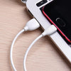 Avantage du câble USB vers Micro-USB BX19