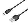 Avantage du câble USB vers Micro-USB BX19