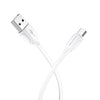 Avantage du câble USB vers Micro-USB BX19