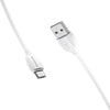 Avantage du câble USB vers Micro-USB BX19