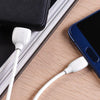 Câble USB vers USB-C BX19 Avantage
