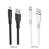 Câble USB vers Micro-USB BX23 Wide power