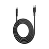 Câble USB vers Micro-USB BX23 Wide power