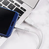 Câble USB vers USB-C BX23 Wide power