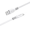 Câble USB vers USB-C BX23 Wide power