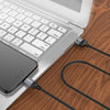 Câble USB vers Micro-USB BX28 Dignity