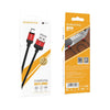 Câble USB vers Micro-USB BX28 Dignity