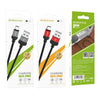 Câble USB vers Micro-USB BX28 Dignity