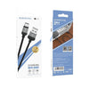 Câble USB vers USB-C BX28 Dignity