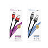 Câble USB vers USB-C BX28 Dignity