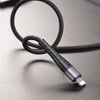 Câble USB vers Lightning BX32 Munificent