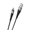 Câble USB vers Micro-USB BX32 Munificent