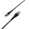 Câble USB vers Micro-USB BX32 Munificent