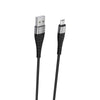 Câble USB vers Micro-USB BX32 Munificent