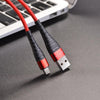 Câble USB vers Micro-USB BX32 Munificent