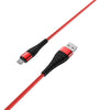 Câble USB vers Micro-USB BX32 Munificent