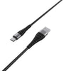 Câble USB vers USB-C BX32 Munificent