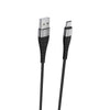 Câble USB vers USB-C BX32 Munificent