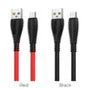Câble USB vers Micro-USB BX38 Cool charge