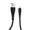 Câble USB vers Micro-USB BX38 Cool charge