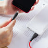 Câble USB vers Micro-USB BX38 Cool charge
