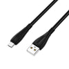 Câble USB vers Micro-USB BX38 Cool charge